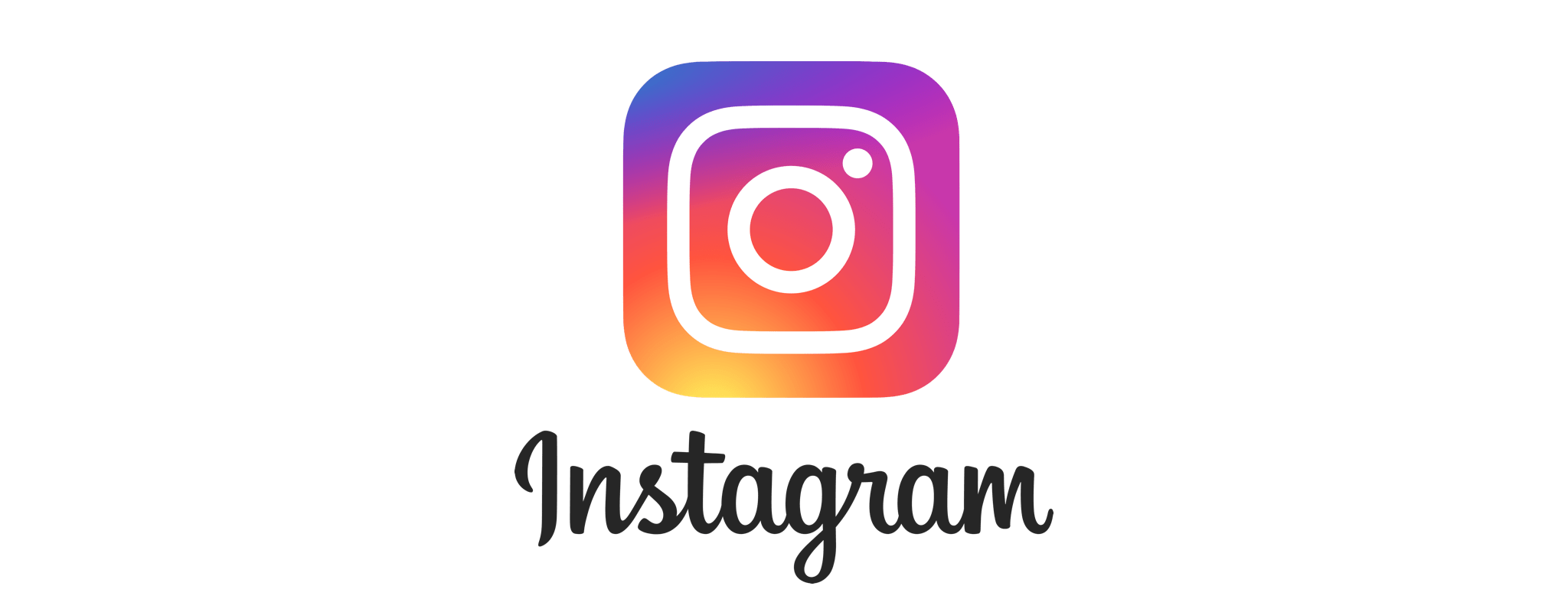 Instagram Security And Privacy Guide 2021 Defending Digital