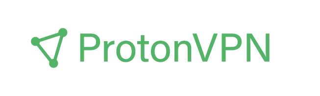 ProtonVPN: Secure and Free VPN Service