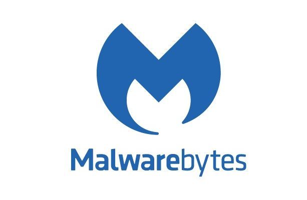 Malwarebytes: Cybersecurity for Home and Business