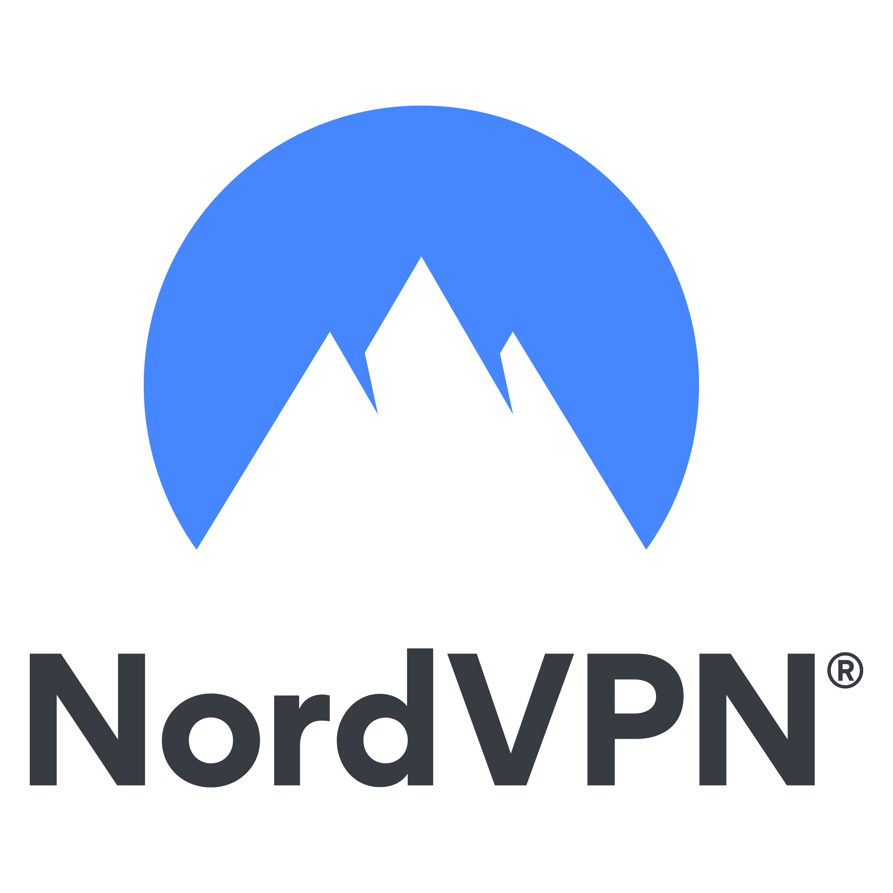 ProtonVPN: Secure and Free VPN Service