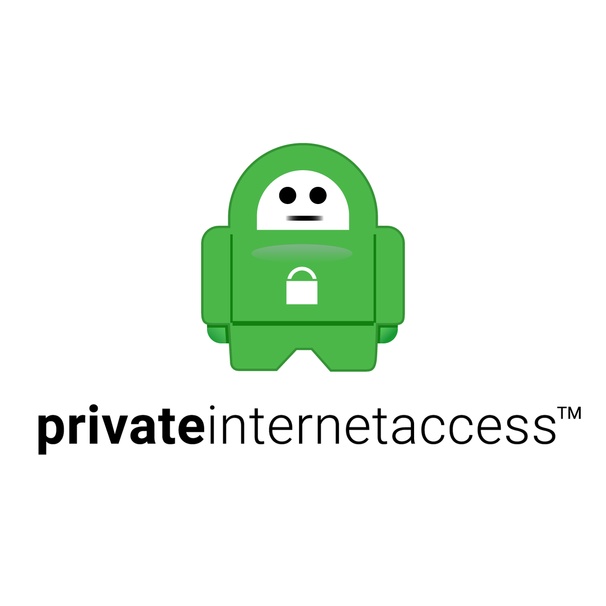 ProtonVPN: Secure and Free VPN Service